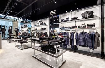 Lansarea CODE7: Noul concept de premium sportswear pe piața din România