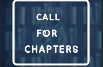 Book on ‘Traditional and Contemporary Criminal Jurisprudence’