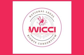 Discussion On ‘Taxation Policies and Data Privacy’