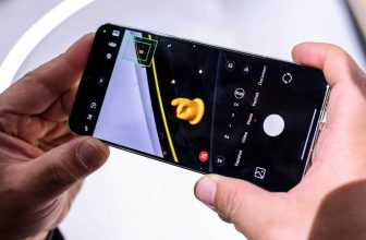 HyperOS 2.2 Beta 3 introduces new features for camera, gallery apps