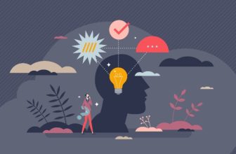 Behavioral Economics Principles: A Guide For Educators