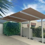 Cantilevers
