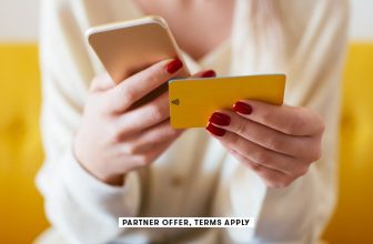 7 things to do when you get the Chase Sapphire Preferred