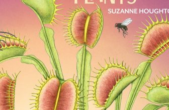 The Wonderful World of Carnivorous Plants