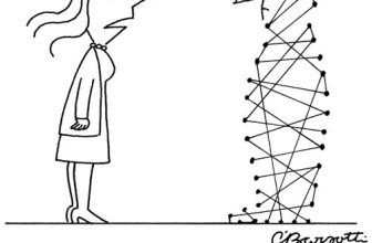 CONNECTING THE INVESTIGATIVE DOTS — Benson Mediation, Arbitration, Workplace Investigation