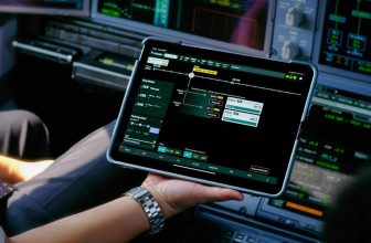 Cathay launches new tech subsidiary