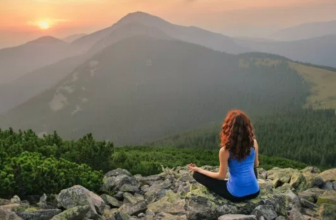 50 Inspiring Positive Quotes to Celebrate Recovery – Cathy Taughinbaugh