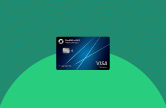 Is the 100,000-point bonus on the Sapphire Preferred one of the best-ever offers?