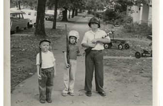 Schools Take Aim At Firearm Safety And Education Programs