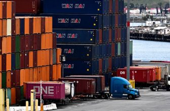 Bad News for China: Rare Earth Elements Aren’t That Rare