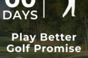 Why should I test new golf clubs?