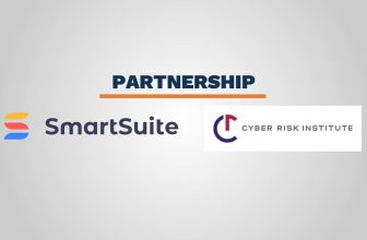 SmartSuite Partners With Cyber Risk Institute on Compliance Tools