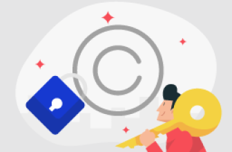 Lawctopus’ Online Certificate Course on Copyright – Law and Practice