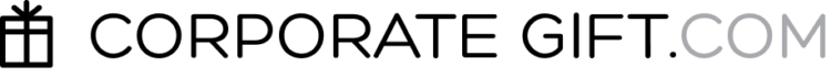 Corporategift.com Logo