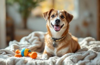 Creative Ways to Announce Your Dog Adoption – The Dogington Post