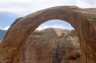 Do you really want to settle this dispute through mediation? – Ken Strongman, Esq.