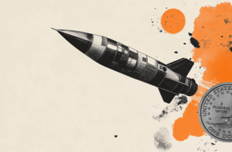 US Dollar Index rebounds above 99.50 on US trade talks progress