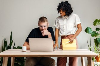 Establish a Single Source of Truth for Deeper Data Insights