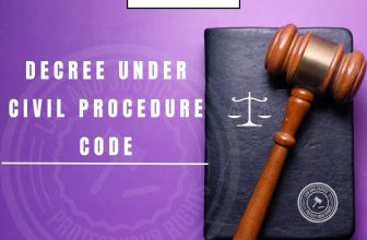 Definition, Types, Elements & More