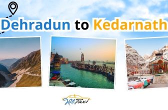 Travel Tips » Bharat Taxi Blog