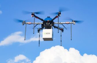 Dexa to conduct BVLOS ops with Part 135 certification