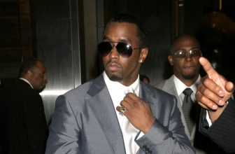 Diddy’s Request To Delay Criminal Trial Denied By Federal Judge