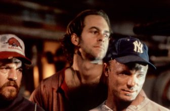 The 62 Best Movies on Disney+ Right Now (May 2025)