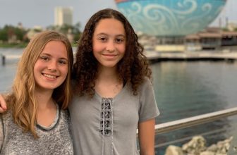 21 Fun Things to Do in Orlando with Teens When They Outgrow the Mouse