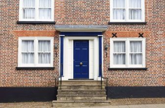 Energy-Efficient Ways to Double Glaze Sash Windows