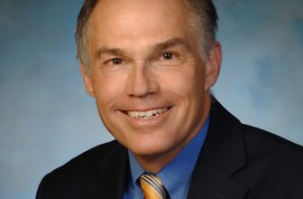 How to avoid boredom in retirement with the greatest of ease