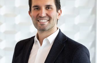 Kameron Rezzadeh, MD-A Passion for Aesthetic Plastic Surgery