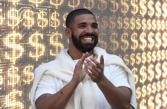 Drake’s Team Responds To UMG Claim Of Misleading Their Client