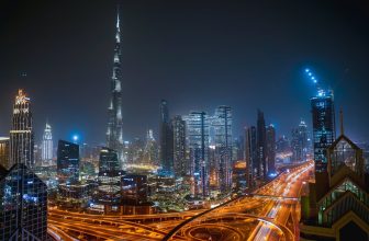 Gen Z Shaping Dubai’s Real Estate Market: A New Wave of Property Investors