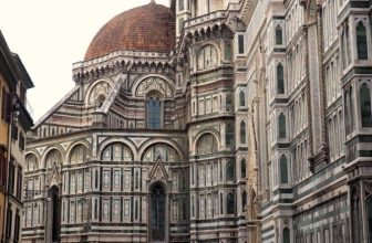 How Much Does a Trip to Italy Cost? 2025 Budget Worksheet