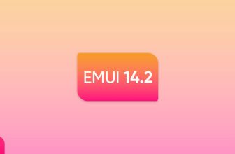 EMUI 14.2 Introduces Advanced Call Recorder Feature