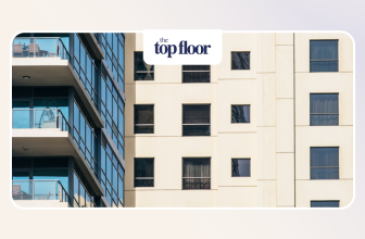 2023 Resident Preferences: Why Resident Satisfaction Is a Top Competitive Differentiator