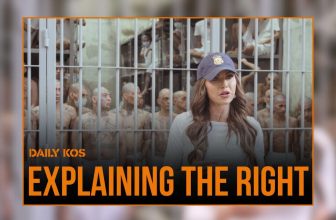 Why Republicans love torture