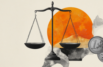 EUR/USD climbs as US Dollar weakens on trade tensions