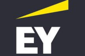 Associate – Litigation Support at EY
