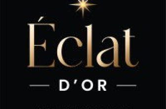 Legal Associate – Corporate Law at Éclat D’or