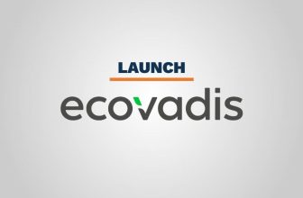 EcoVadis Debuts Worker Voice Survey Tool for Supply Chain Transparency