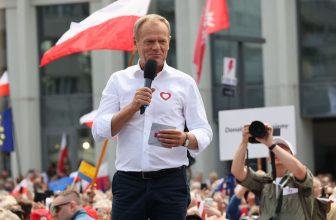 Poland’s 2025 Election Offers Hope—and a Lesson—for American Democracy