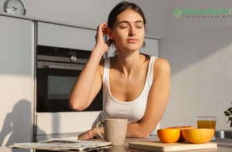 Boost your morning routine: Exploring Snoozy New Morning Highs Gummies