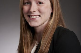 Residency and Parenting Are Incompatible