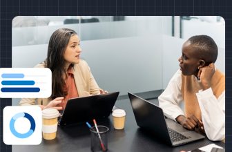 6 Ways to Boost Employee Satisfaction, According to the Pros