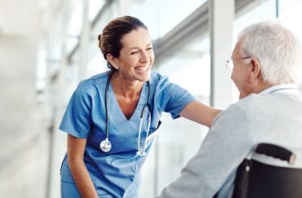 Equitage Ventures secures $47.3M to expand investments in senior care