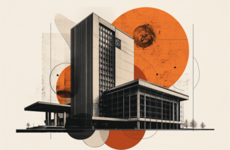 Inflation risk from trade tensions seems weak