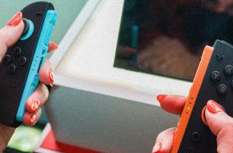 Nintendo Switch 2 Preorders Are Live: Everything You Need to Know