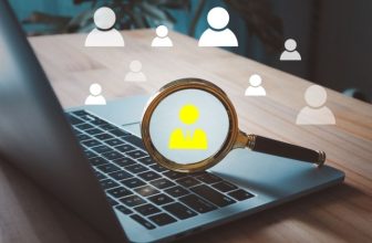 External Recruitment: Benefits And Challenges To Consider