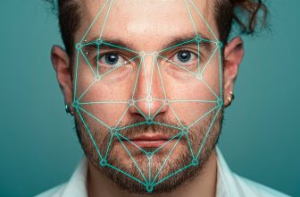 You could soon be ditching your Emirates ID for facial recognition